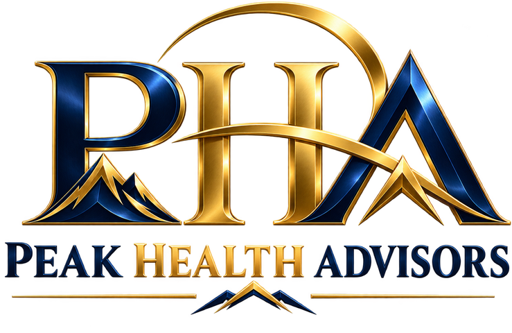 Peak Health Advisors